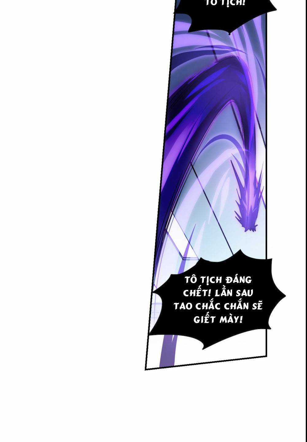 Tô Tịch Kỳ Quái 2 Chapter 69 trang 18