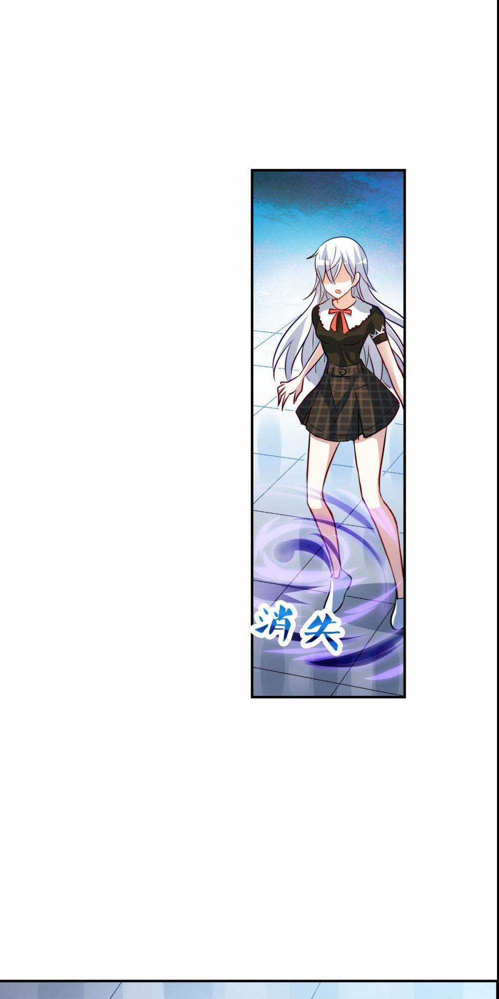 Tô Tịch Kỳ Quái 2 Chapter 69 trang 23