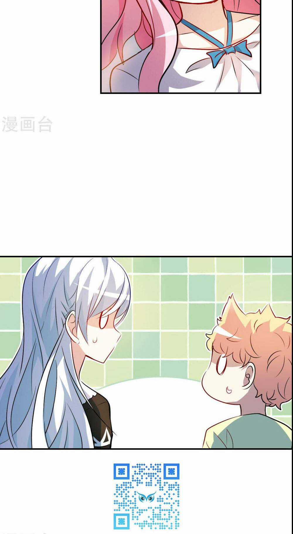 Tô Tịch Kỳ Quái 2 Chapter 69 trang 26