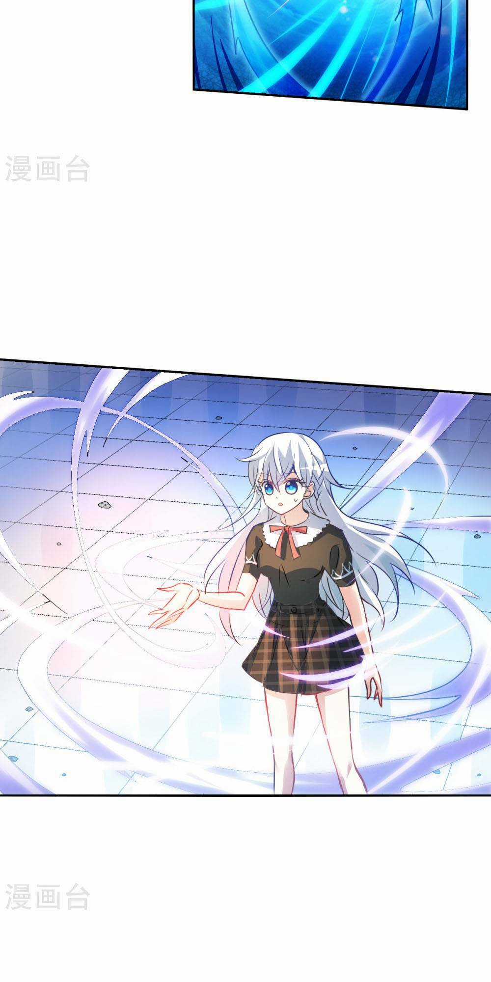 Tô Tịch Kỳ Quái 2 Chapter 70 trang 16