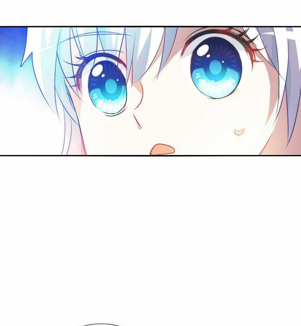 Tô Tịch Kỳ Quái 2 Chapter 70 trang 17