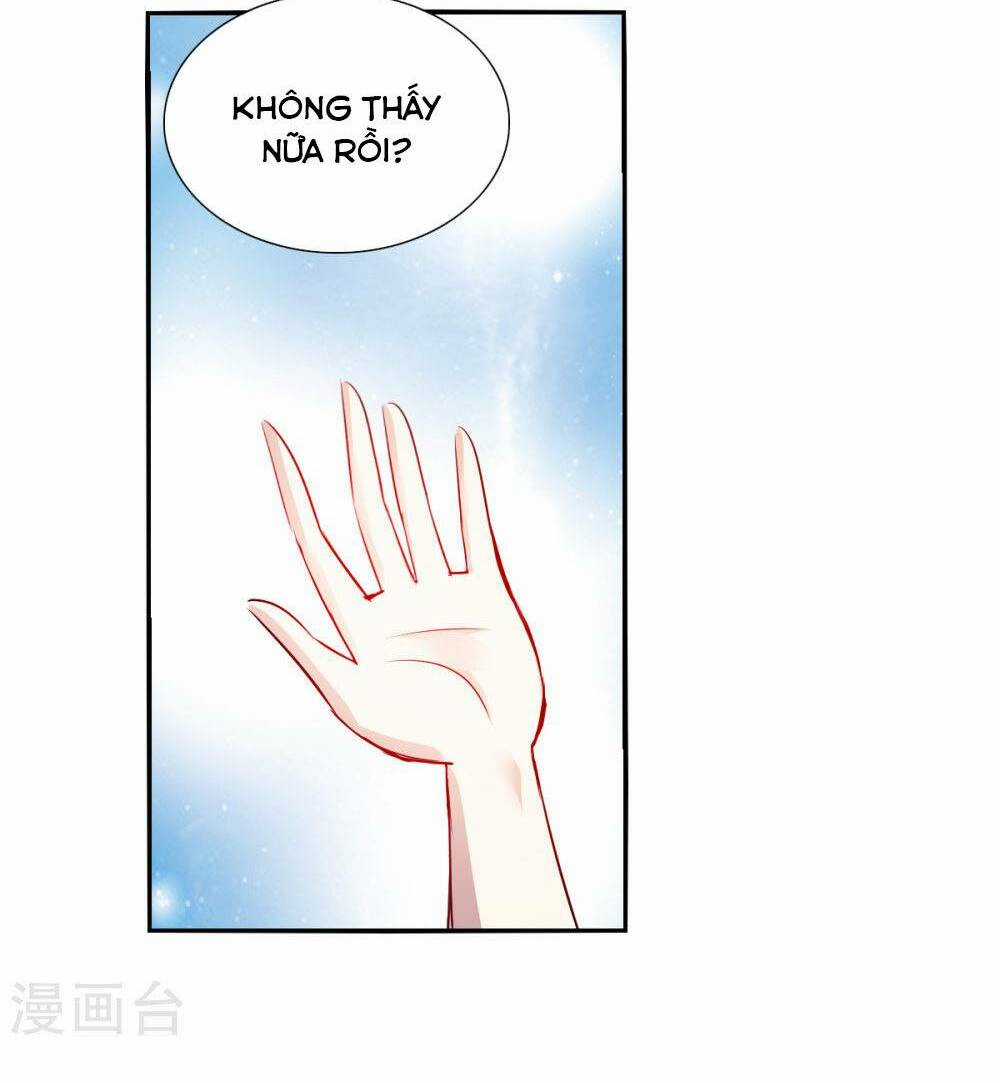 Tô Tịch Kỳ Quái 2 Chapter 70 trang 18