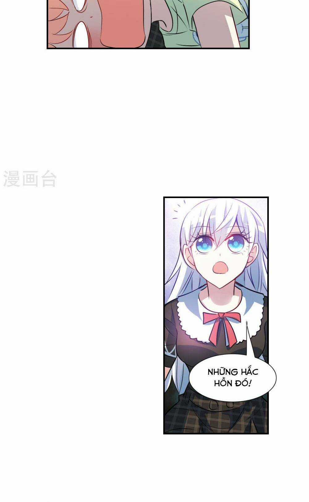 Tô Tịch Kỳ Quái 2 Chapter 70 trang 5