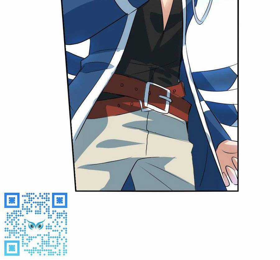 Tô Tịch Kỳ Quái Chapter 141 trang 17
