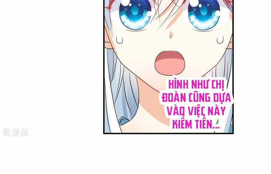 Tô Tịch Kỳ Quái Chapter 142 trang 11