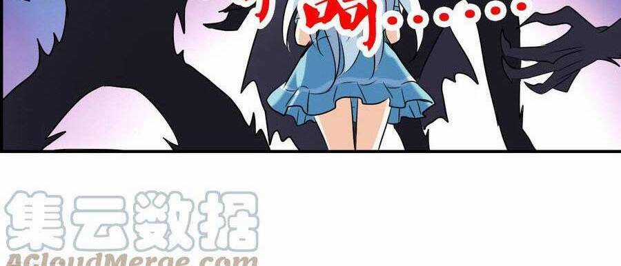 Tô Tịch Kỳ Quái Chapter 143 trang 3