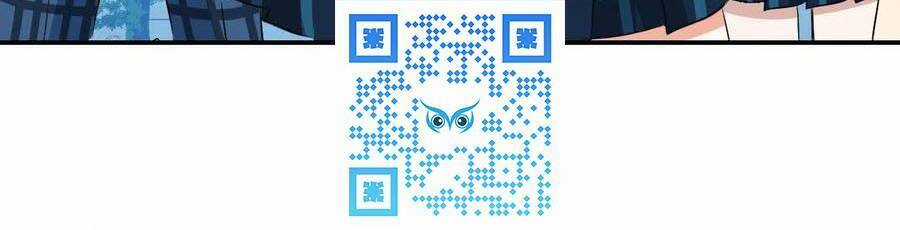 Tô Tịch Kỳ Quái Chapter 144 trang 17