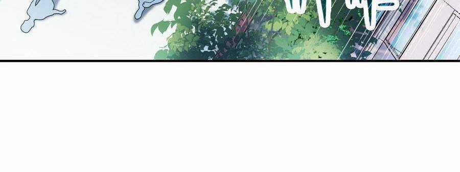 Tô Tịch Kỳ Quái Chapter 144 trang 8