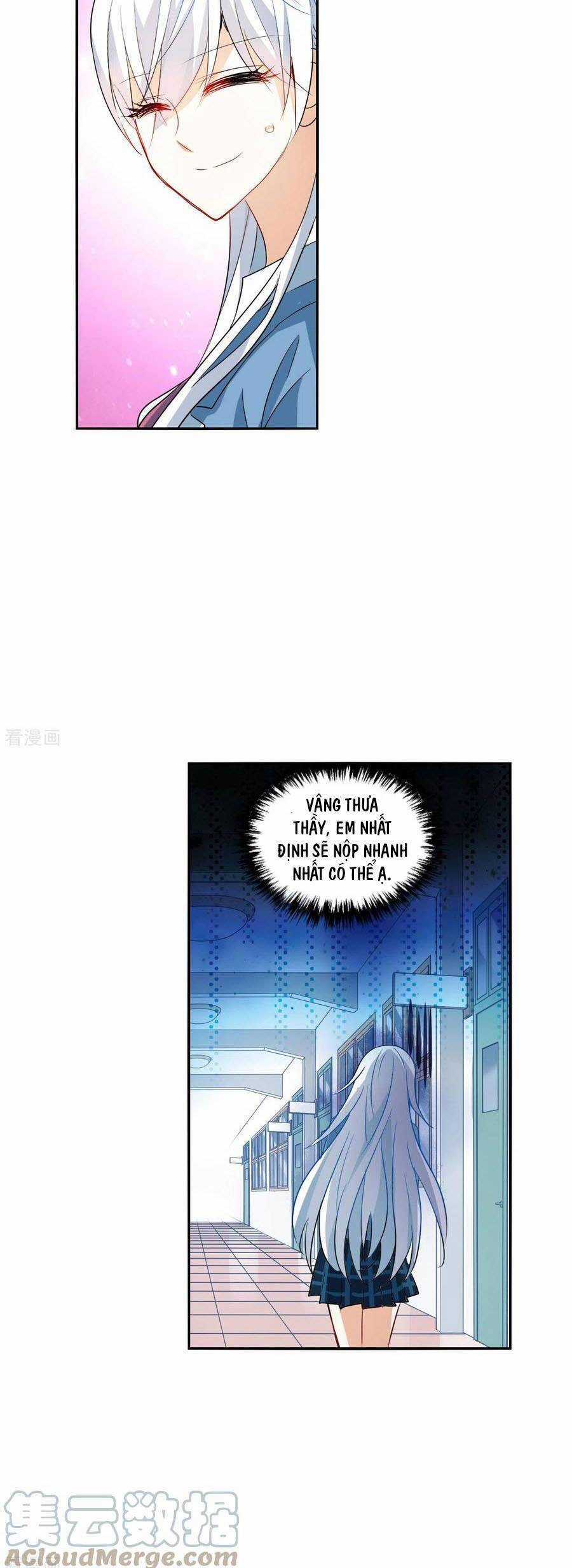 Tô Tịch Kỳ Quái Chapter 145 trang 10