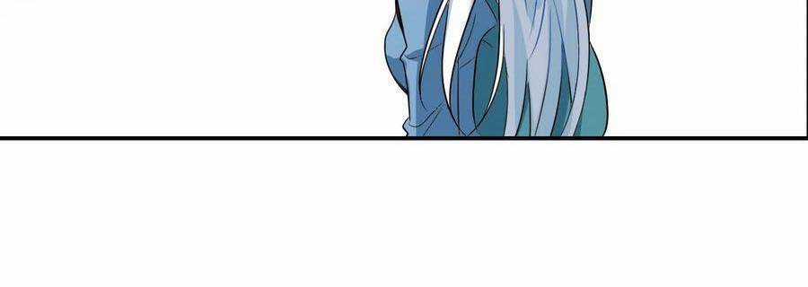 Tô Tịch Kỳ Quái Chapter 146 trang 11