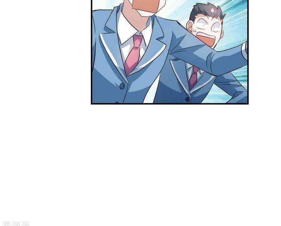 Tô Tịch Kỳ Quái Chapter 146 trang 14