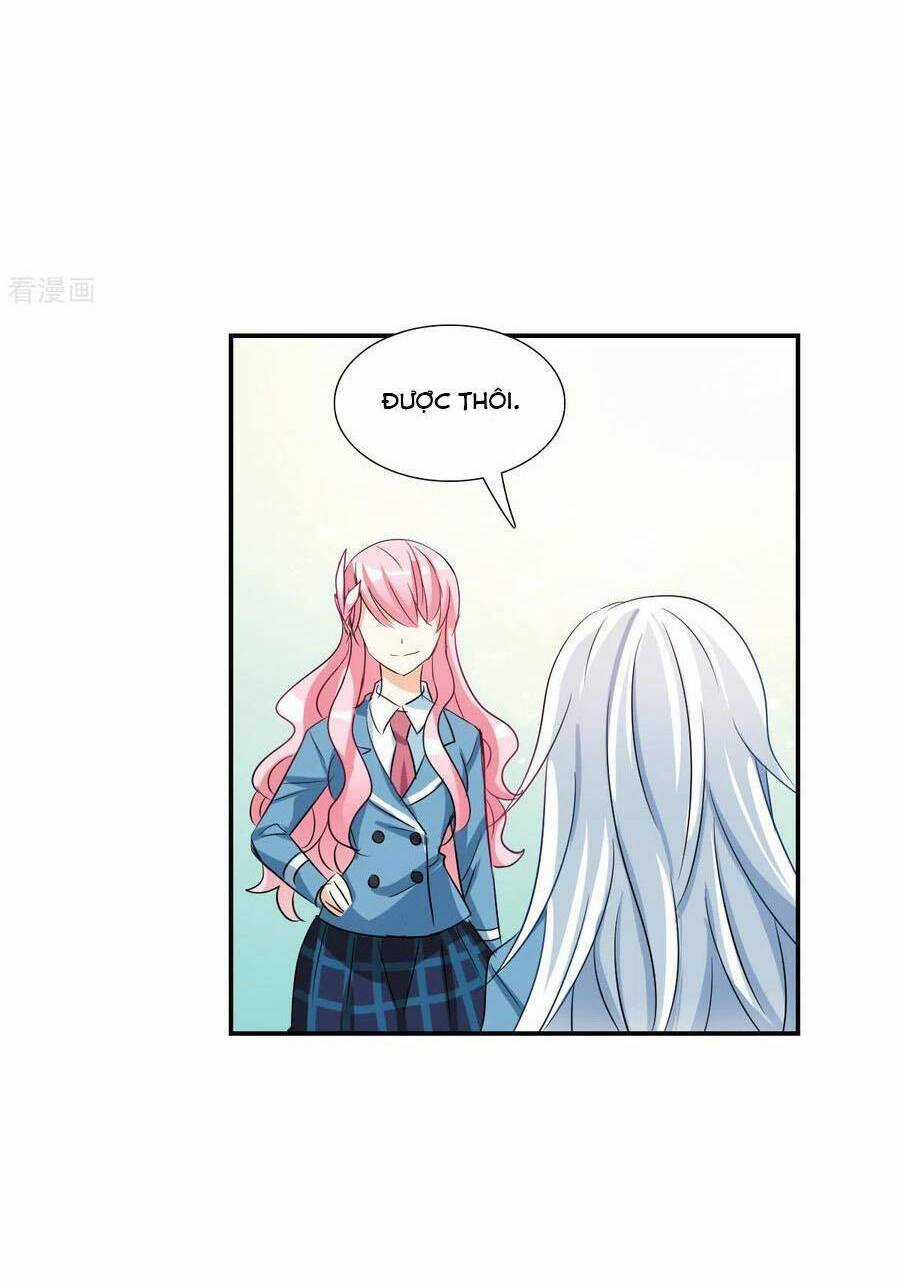 Tô Tịch Kỳ Quái Chapter 149 trang 6