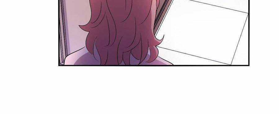 Tô Tịch Kỳ Quái Chapter 150 trang 11