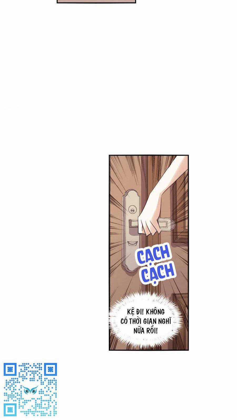 Tô Tịch Kỳ Quái Chapter 150 trang 15