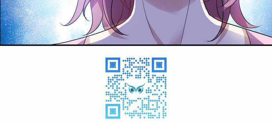 Tô Tịch Kỳ Quái Chapter 151 trang 17