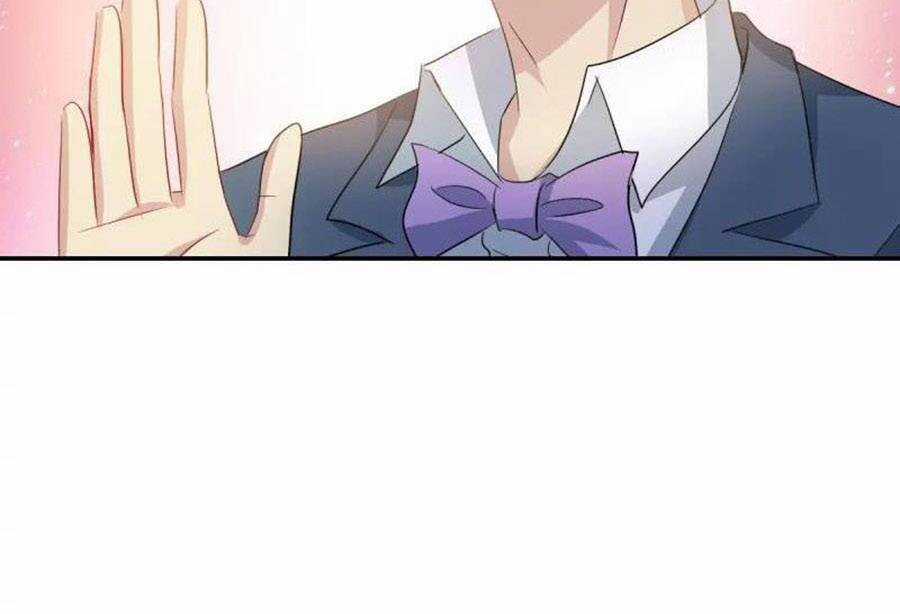 Tô Tịch Kỳ Quái Chapter 152 trang 2