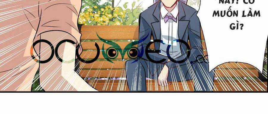 Tô Tịch Kỳ Quái Chapter 153 trang 11