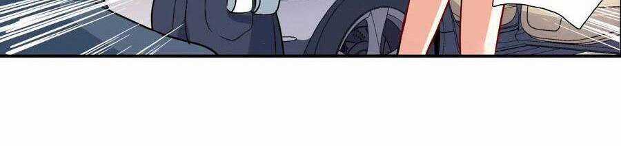 Tô Tịch Kỳ Quái Chapter 153 trang 18