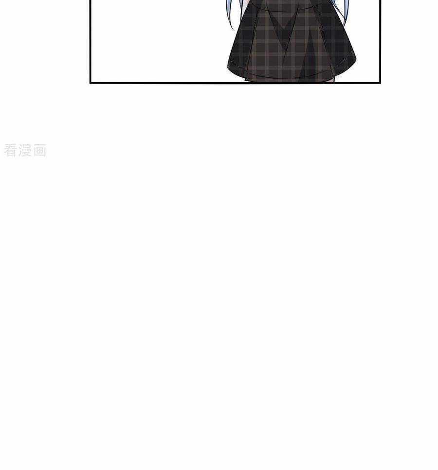 Tô Tịch Kỳ Quái Chapter 155 trang 13