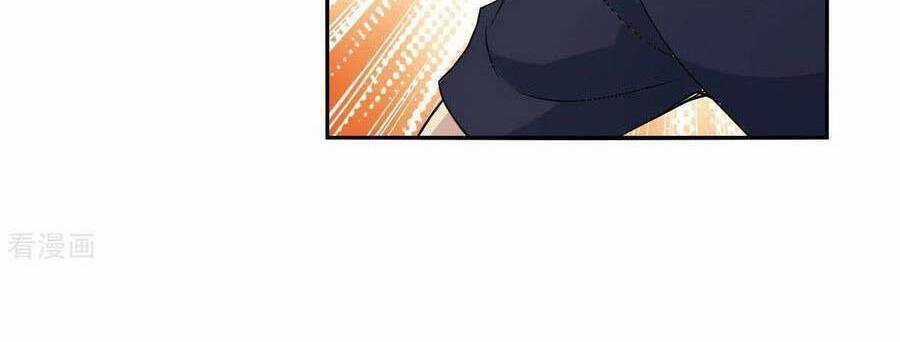 Tô Tịch Kỳ Quái Chapter 155 trang 3