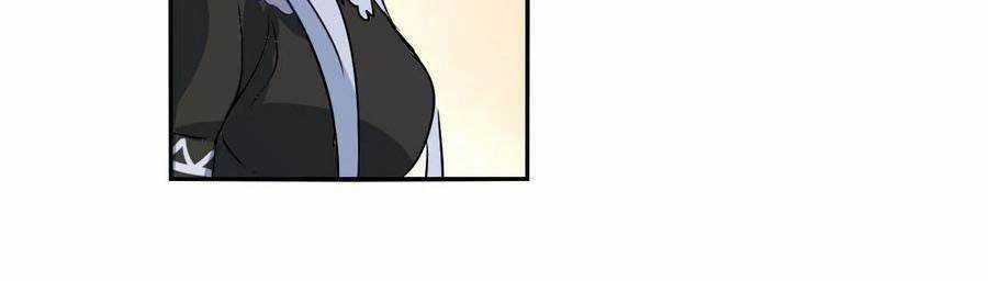 Tô Tịch Kỳ Quái Chapter 155 trang 8