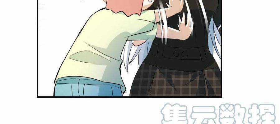 Tô Tịch Kỳ Quái Chapter 158 trang 8