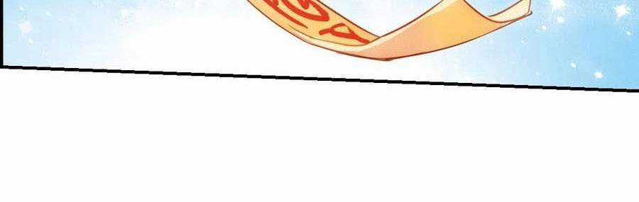 Tô Tịch Kỳ Quái Chapter 161 trang 4