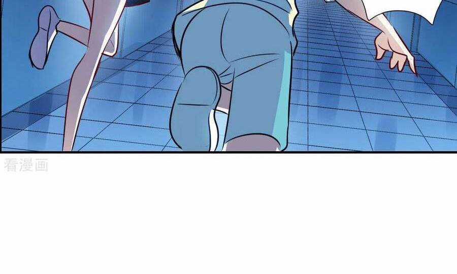 Tô Tịch Kỳ Quái Chapter 162 trang 3