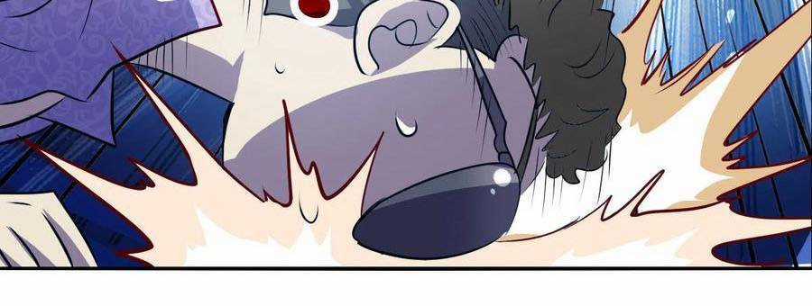 Tô Tịch Kỳ Quái Chapter 163 trang 13