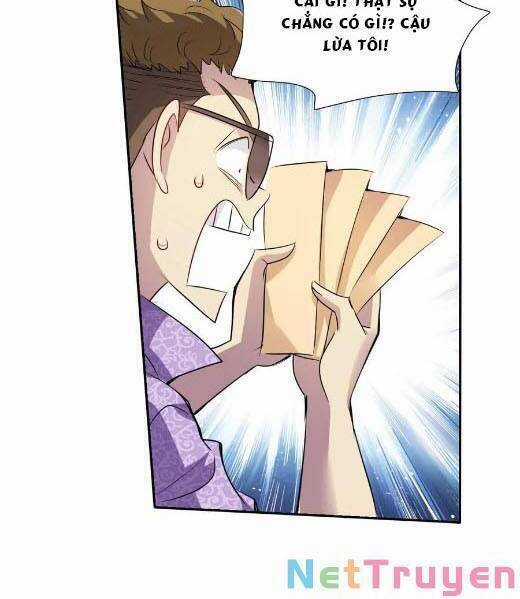 Tô Tịch Kỳ Quái Chapter 165 trang 2