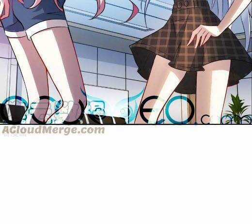 Tô Tịch Kỳ Quái Chapter 166 trang 2