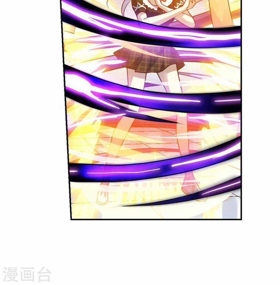 Tô Tịch Kỳ Quái Chapter 168 trang 10