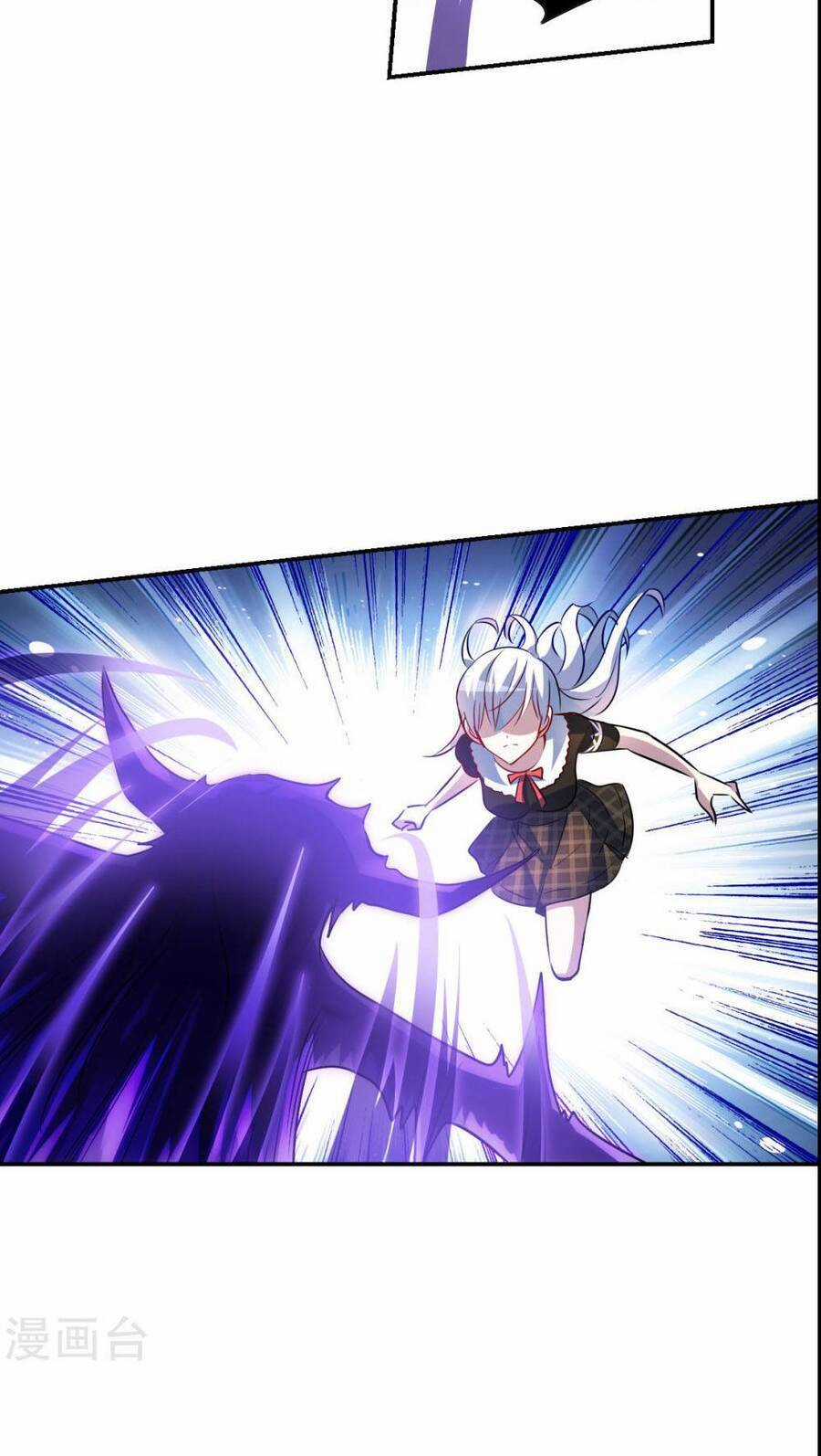 Tô Tịch Kỳ Quái Chapter 169 trang 13