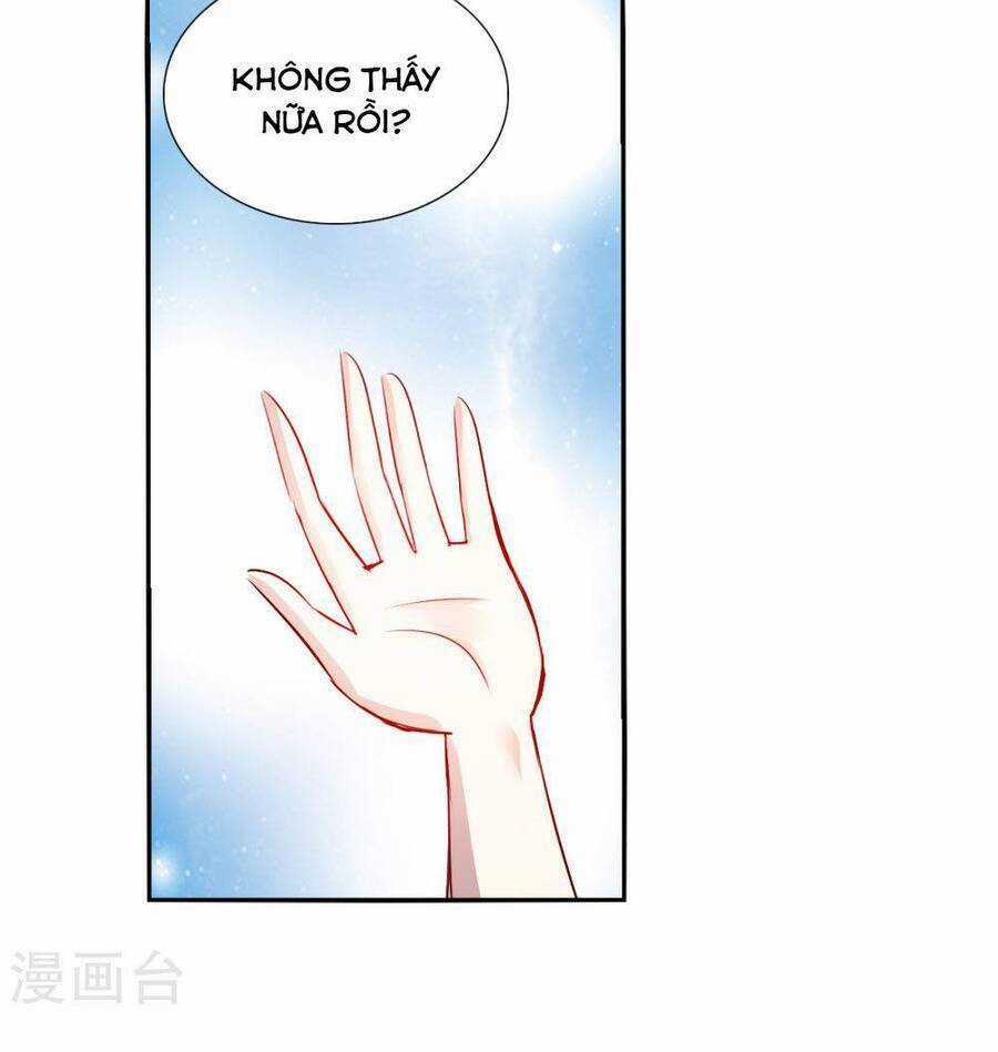 Tô Tịch Kỳ Quái Chapter 170 trang 16