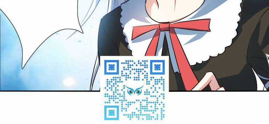 Tô Tịch Kỳ Quái Chapter 170 trang 21