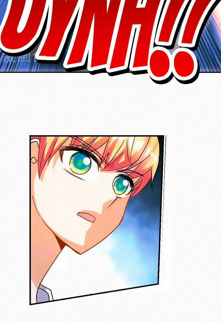 Tô Tịch Kỳ Quái Chapter 92.2 trang 1