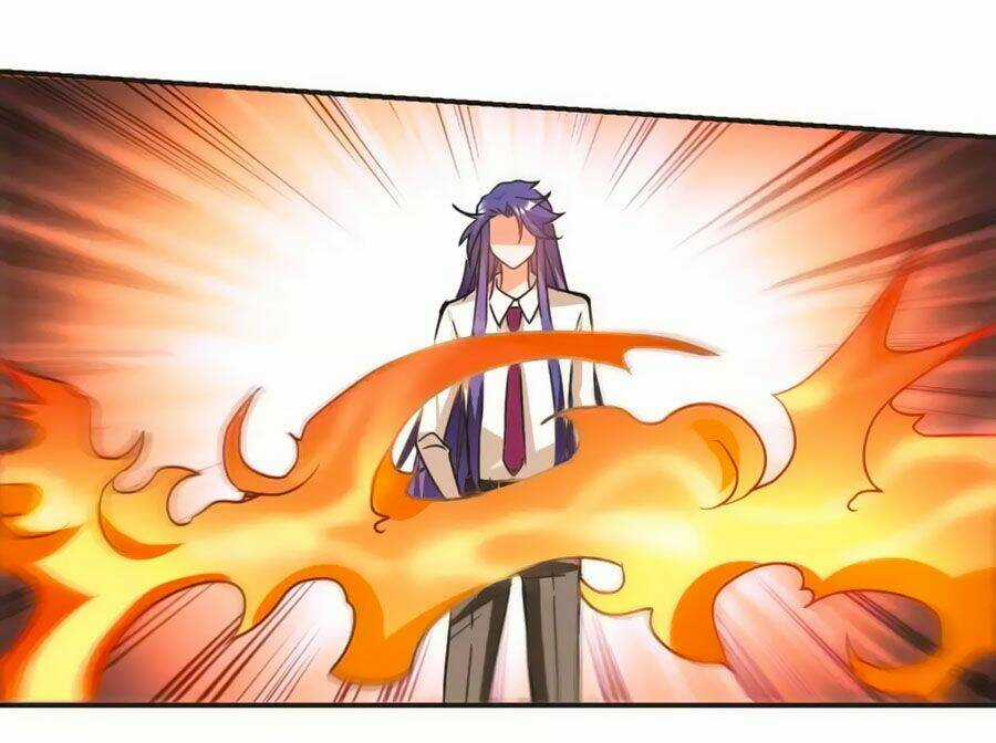 Tô Tịch Kỳ Quái Chapter 93.2 trang 1