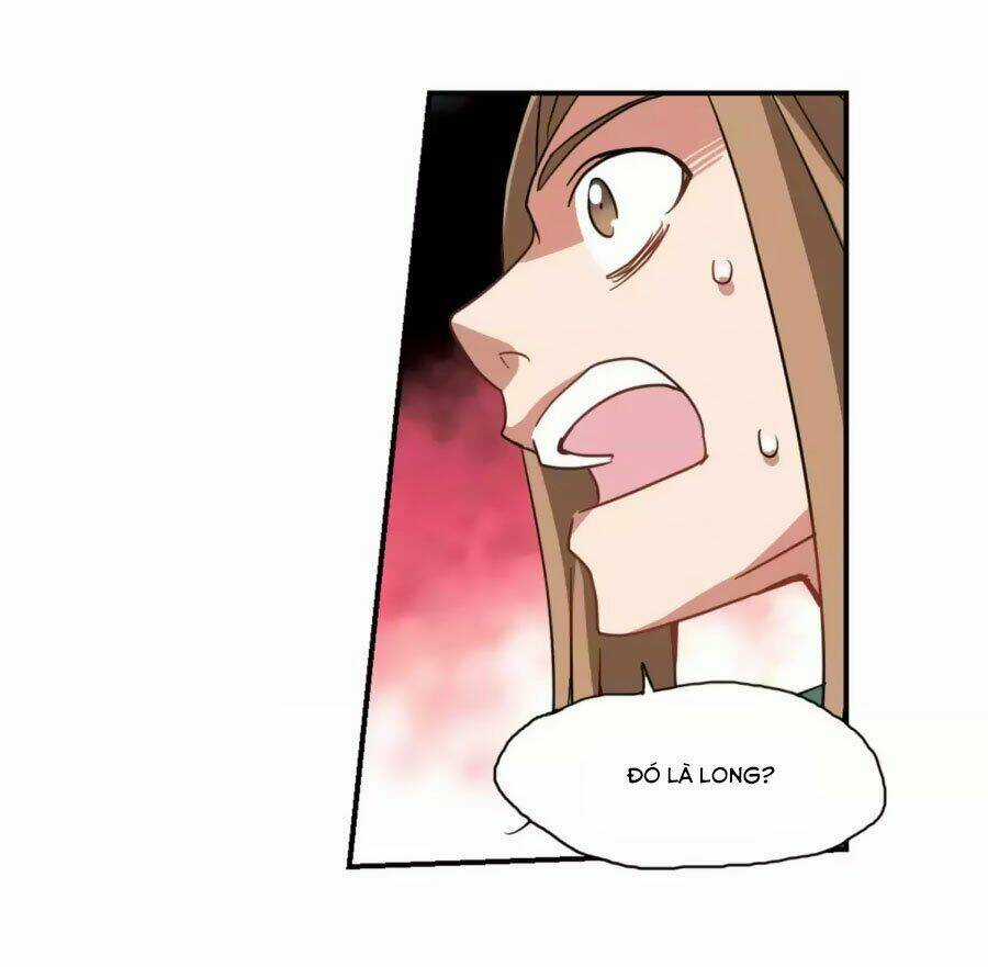 Tô Tịch Kỳ Quái Chapter 96.2 trang 1
