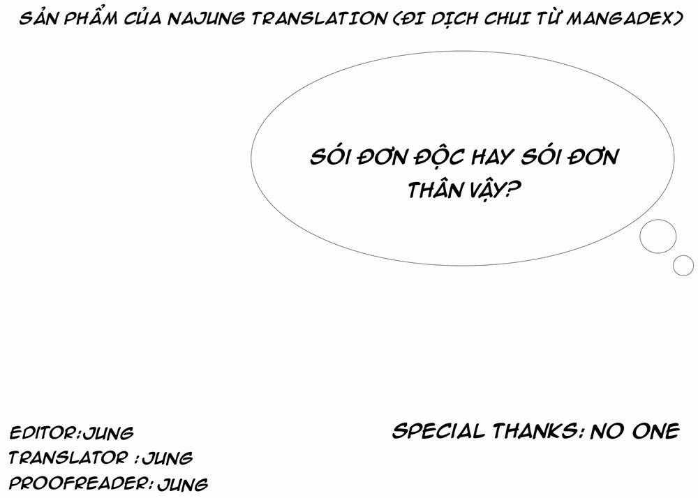 Tỏ Tình Với Cô Nàng Chapter 1 trang 2