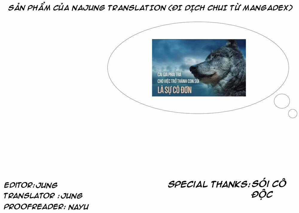 Tỏ Tình Với Cô Nàng Chapter 3 trang 2