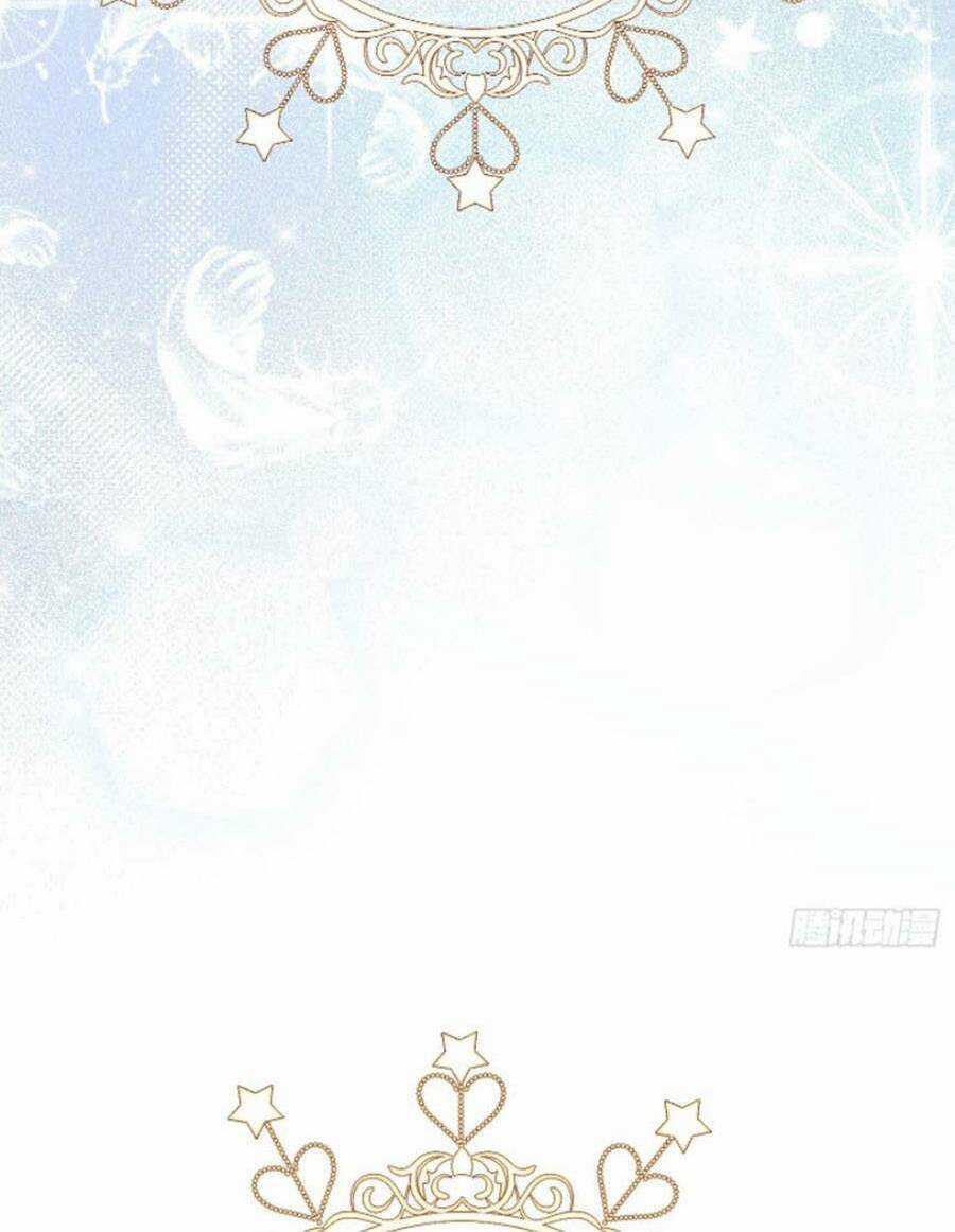 Tỏ Tình Với Kẻ Thù Chapter 1 trang 17