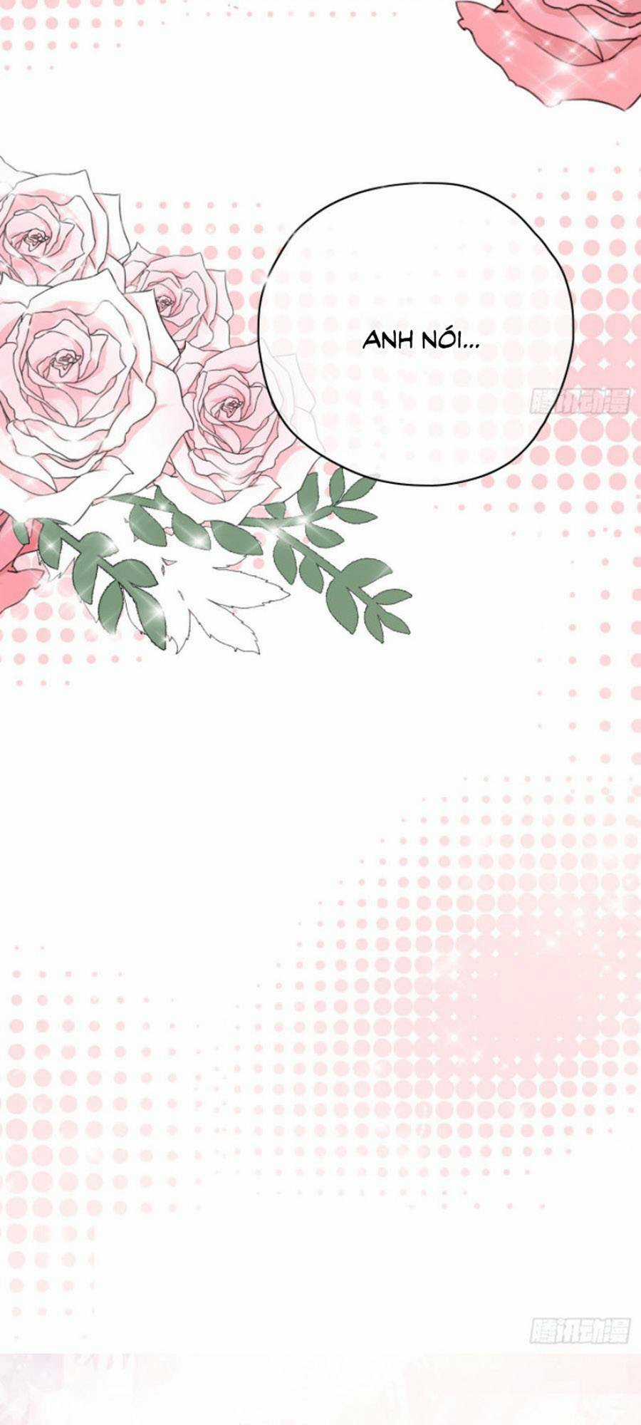 Tỏ Tình Với Kẻ Thù Chapter 1 trang 3