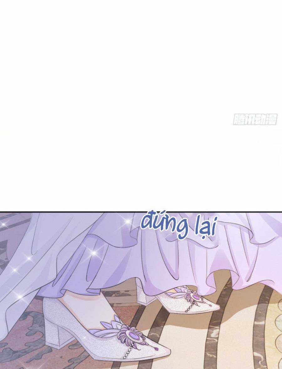 Tỏ Tình Với Kẻ Thù Chapter 1 trang 52