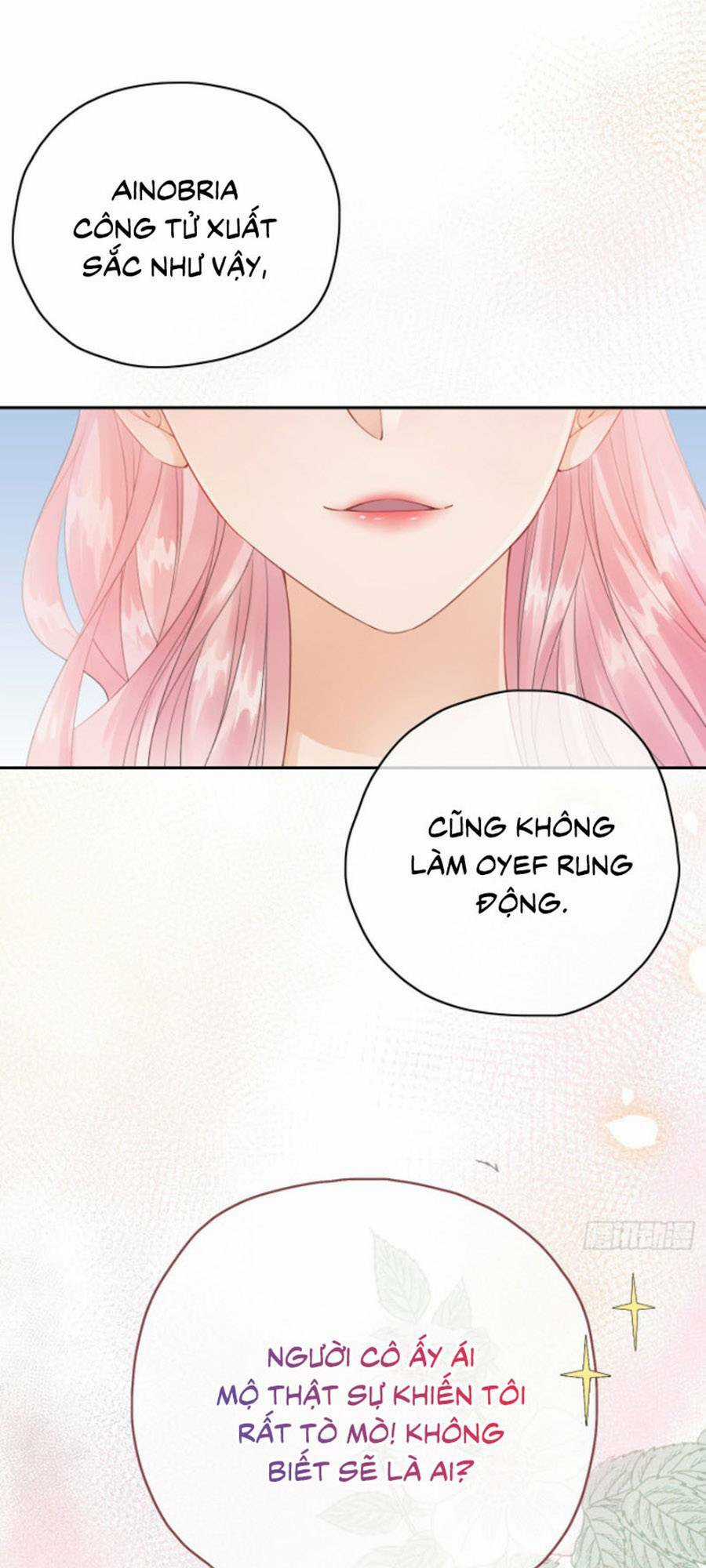 Tỏ Tình Với Kẻ Thù Chapter 1 trang 57