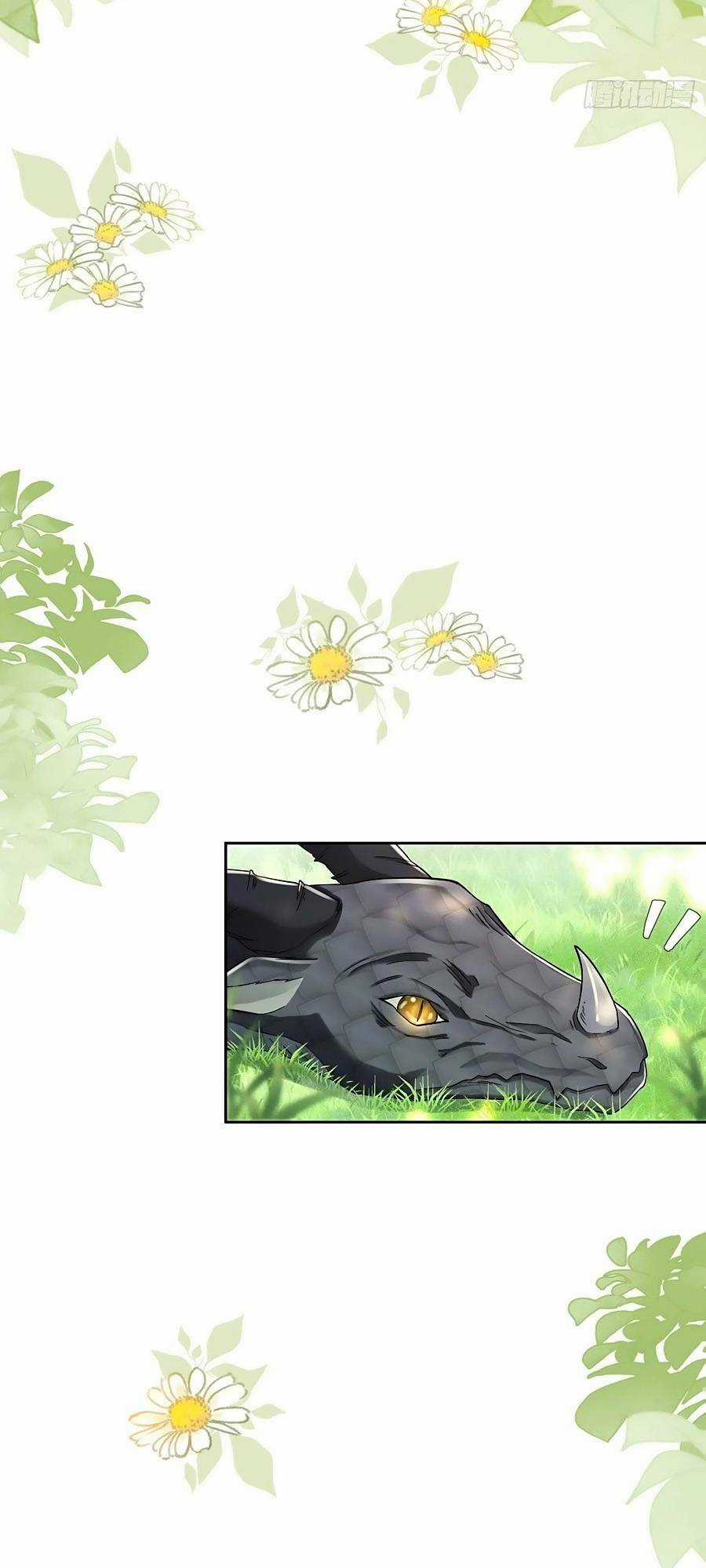 Tỏ Tình Với Kẻ Thù Chapter 14 trang 1