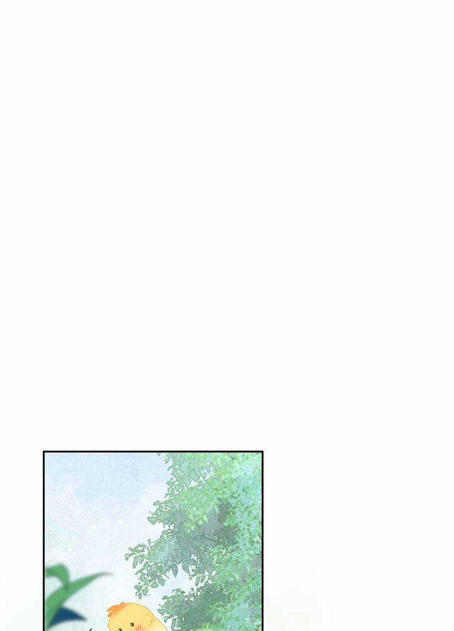 Tỏ Tình Với Kẻ Thù Chapter 16 trang 1