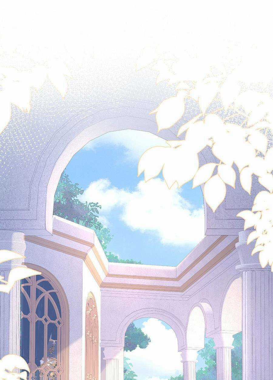 Tỏ Tình Với Kẻ Thù Chapter 19 trang 1
