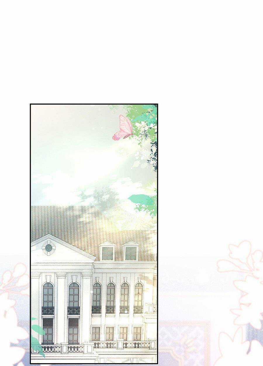 Tỏ Tình Với Kẻ Thù Chapter 22 trang 1