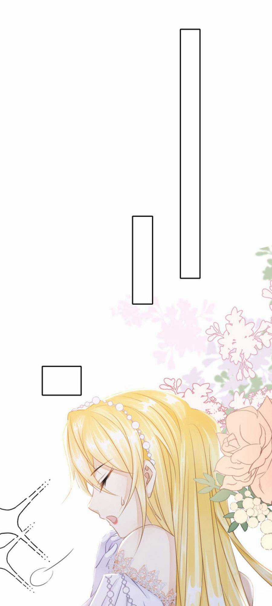 Tỏ Tình Với Kẻ Thù Chapter 3 trang 31