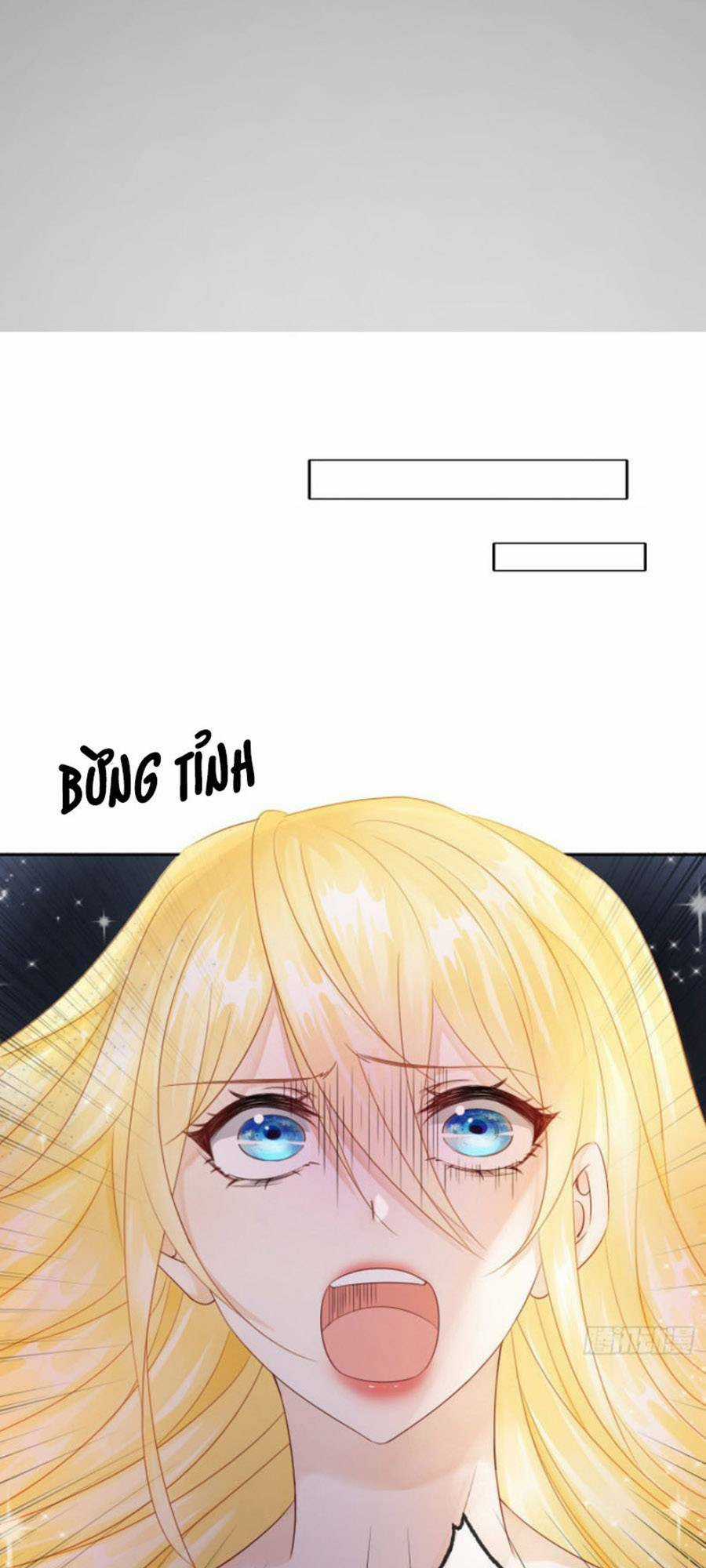 Tỏ Tình Với Kẻ Thù Chapter 3 trang 66